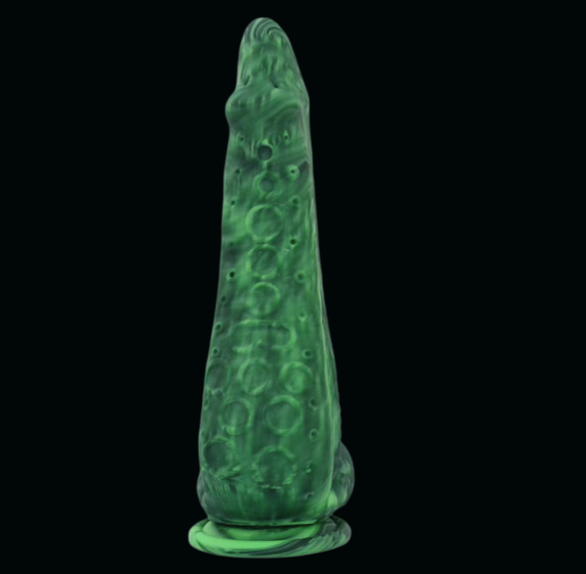 dragondildo