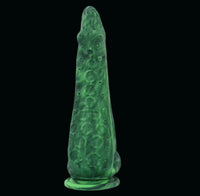 dragondildo