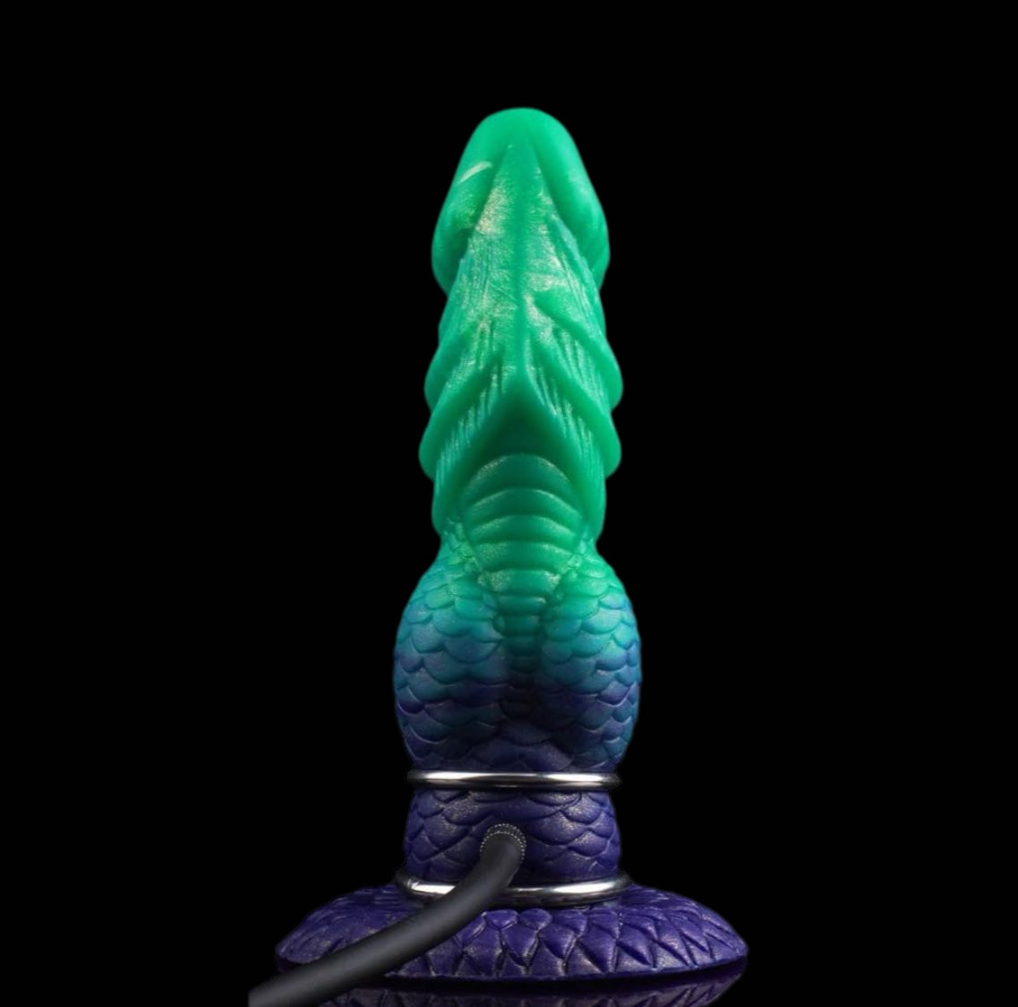 dragondildo