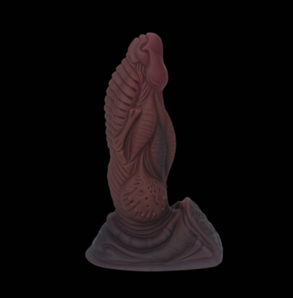 dragondildo