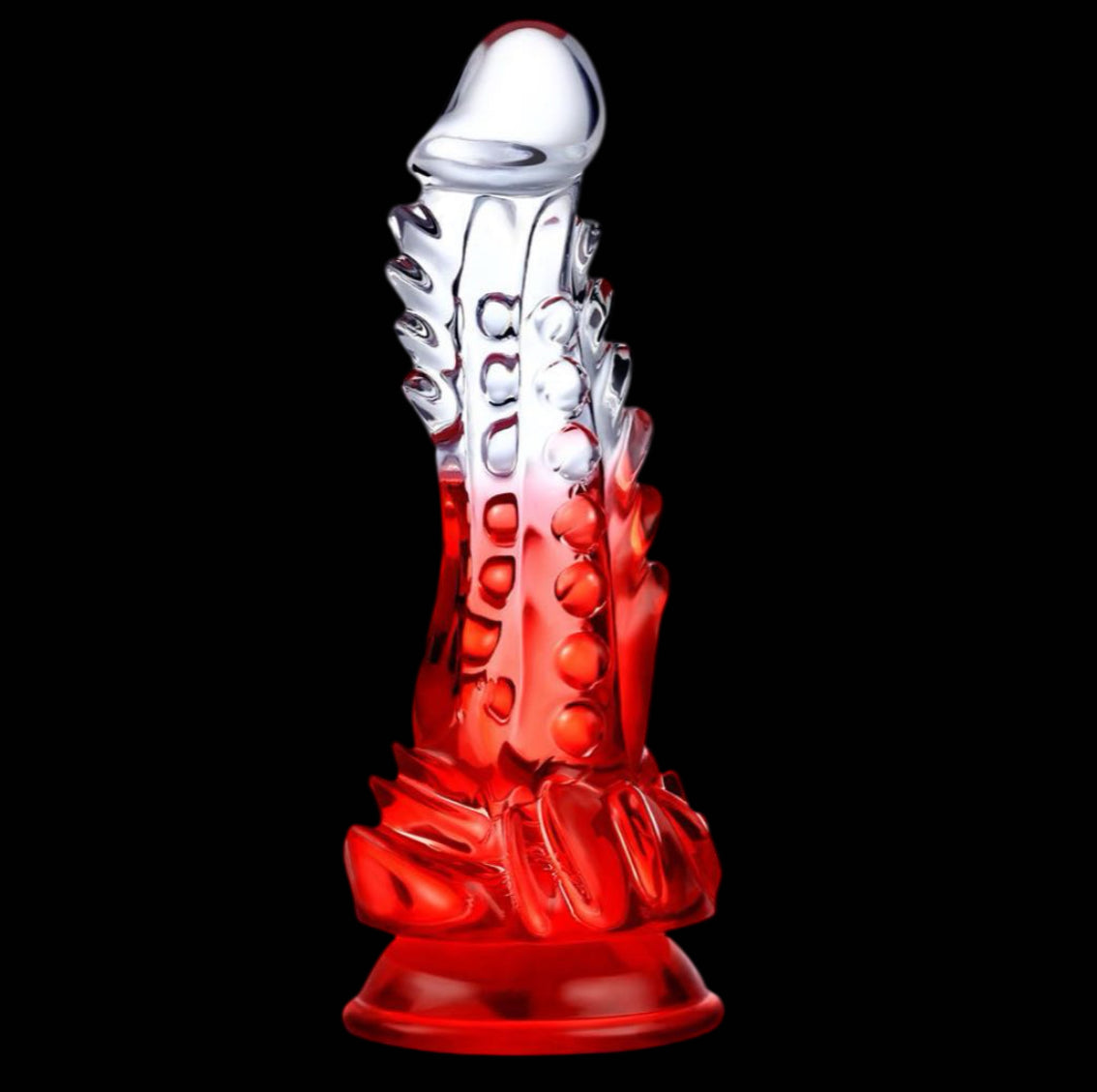 dragondildo