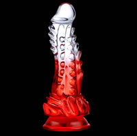 dragondildo