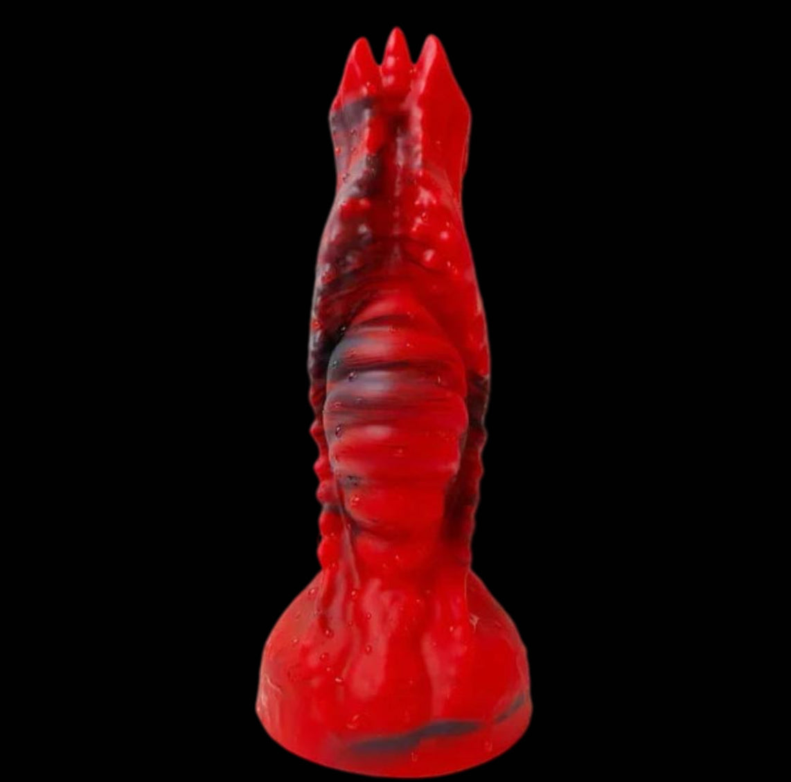 dragondildo