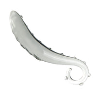 dragondildo