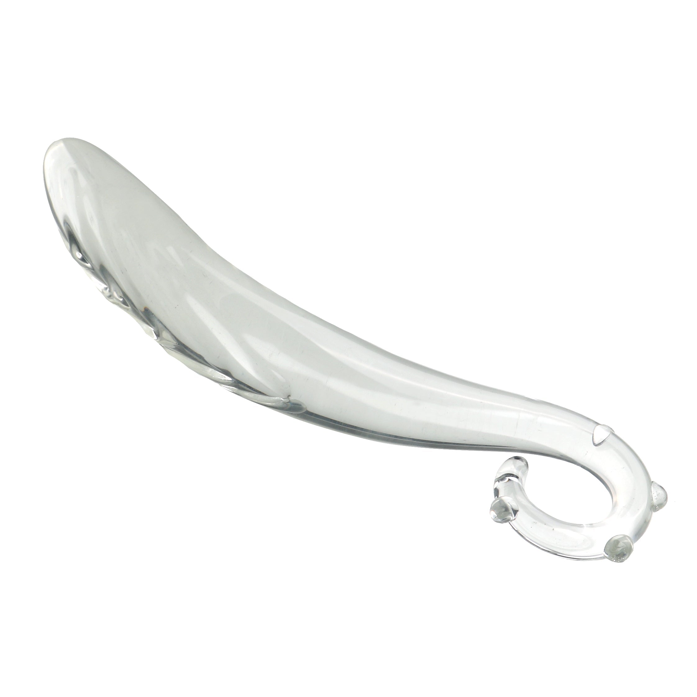 dragondildo