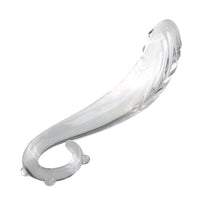 dragondildo