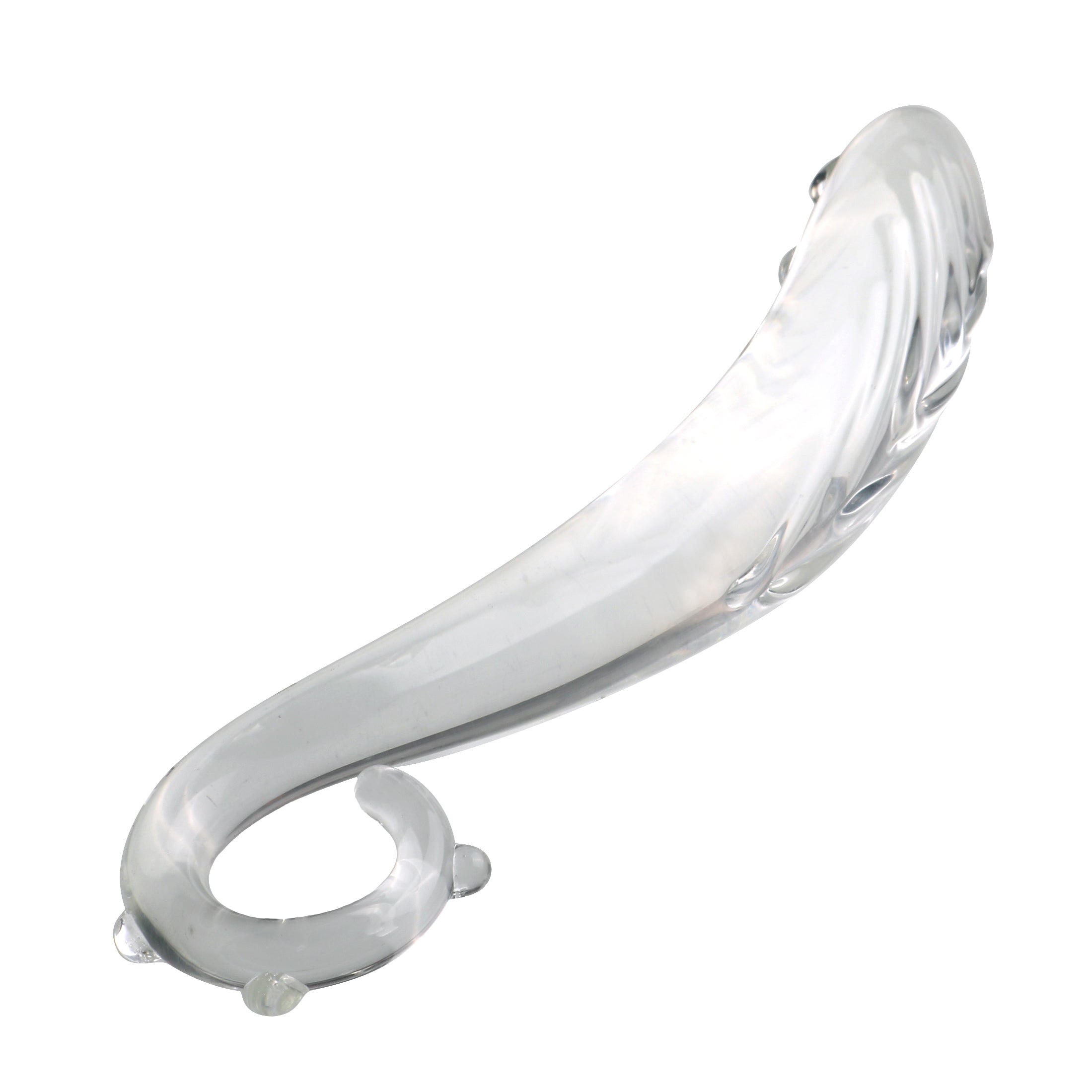 dragondildo