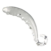 dragondildo