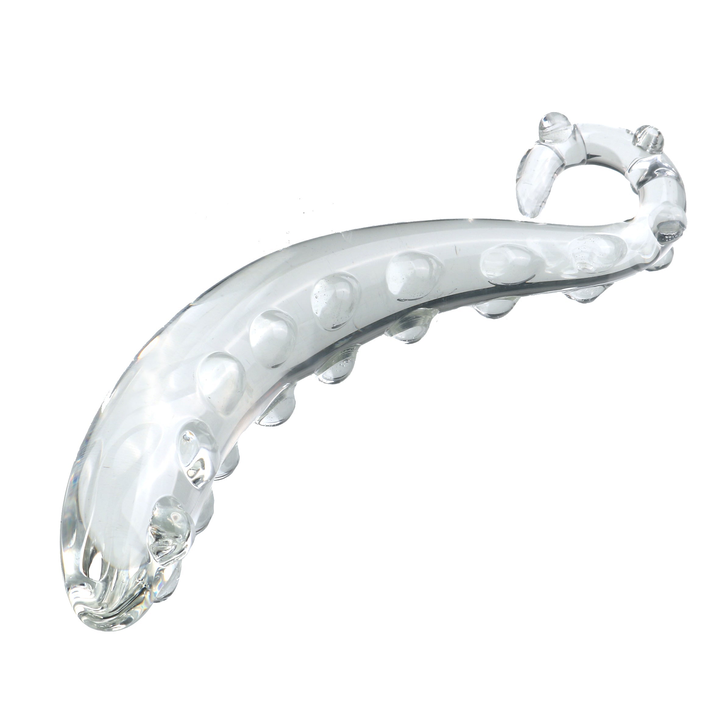 dragondildo