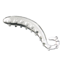 dragondildo