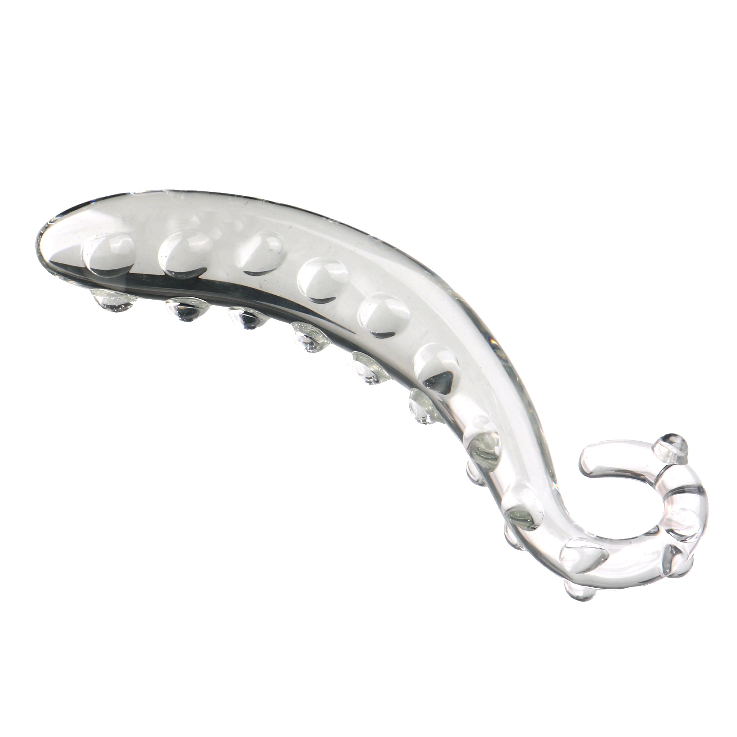 dragondildo