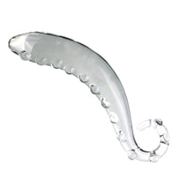 dragondildo