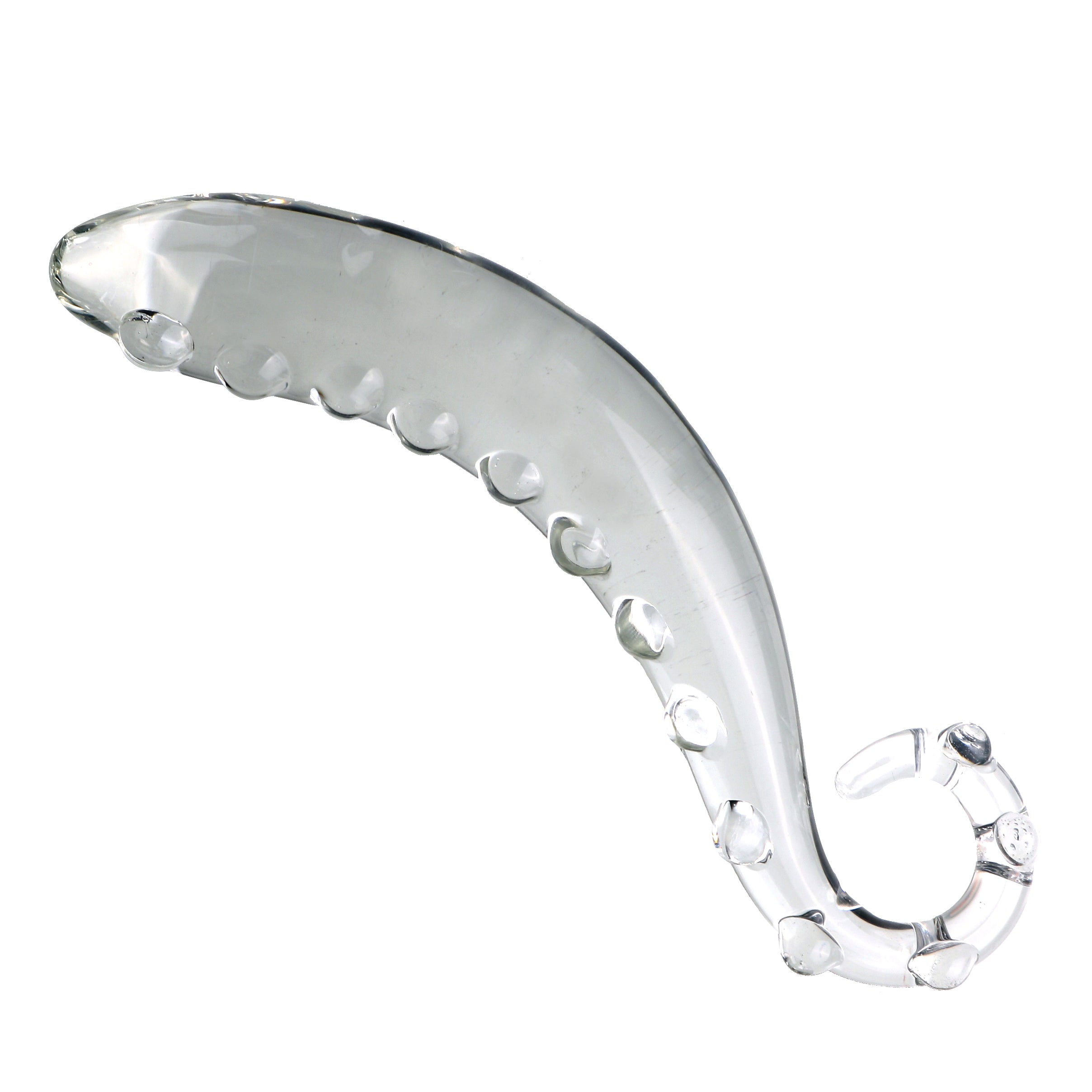 dragondildo