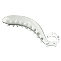 dragondildo