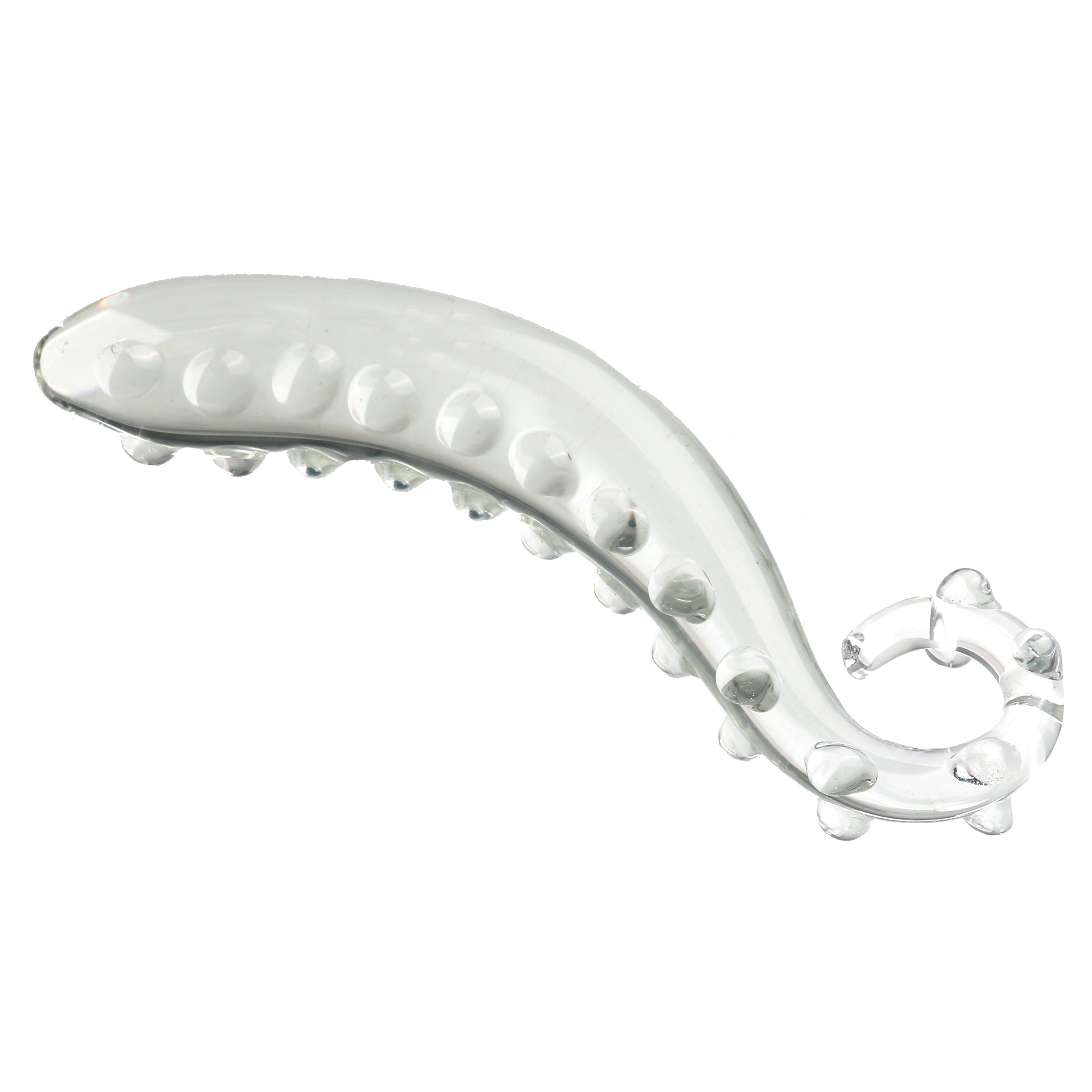 dragondildo