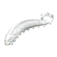 dragondildo