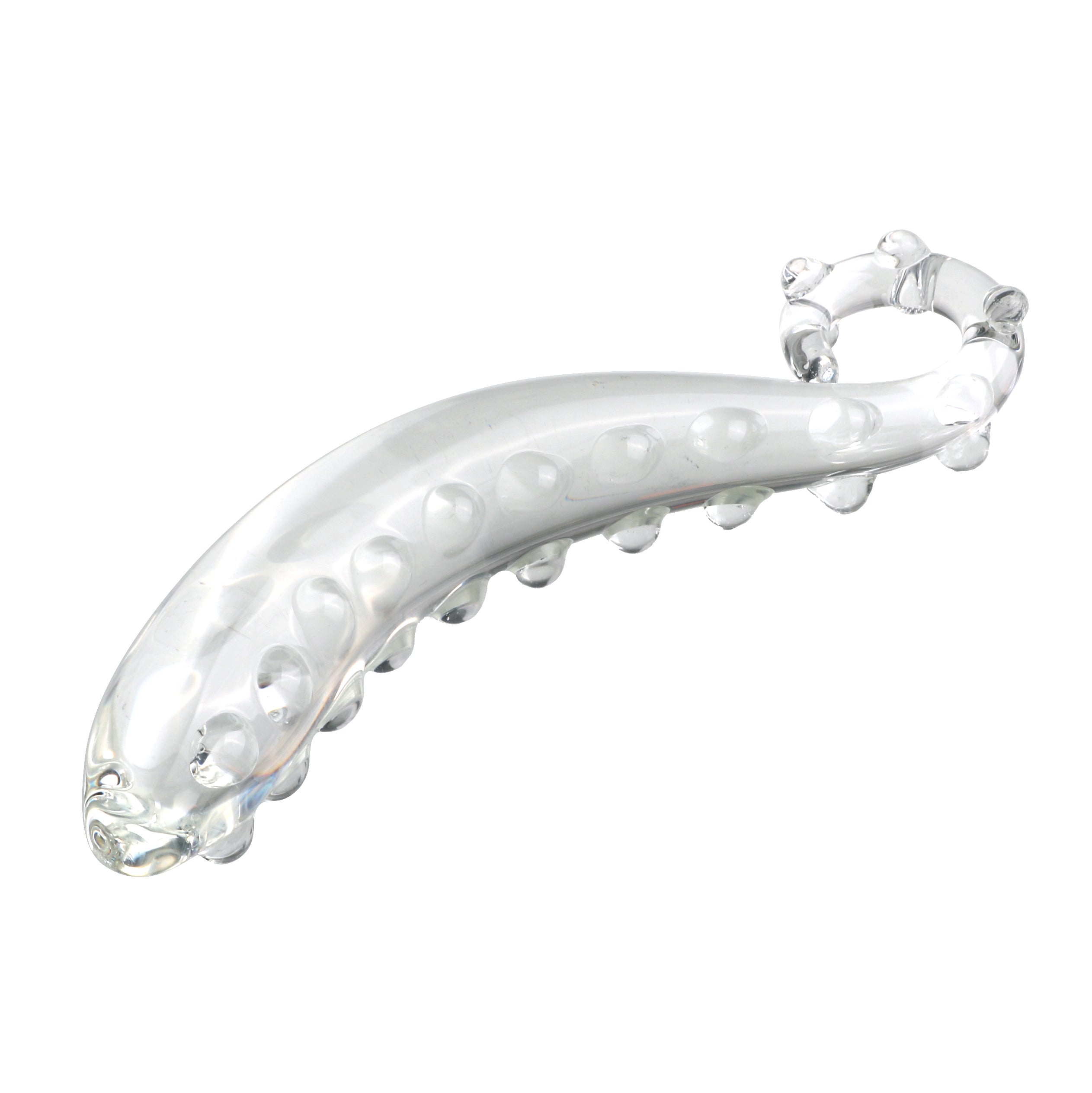 dragondildo