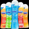 Durex Play Water-Based Lubricant Warming Lubes 1.69oz