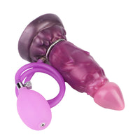 dragondildo