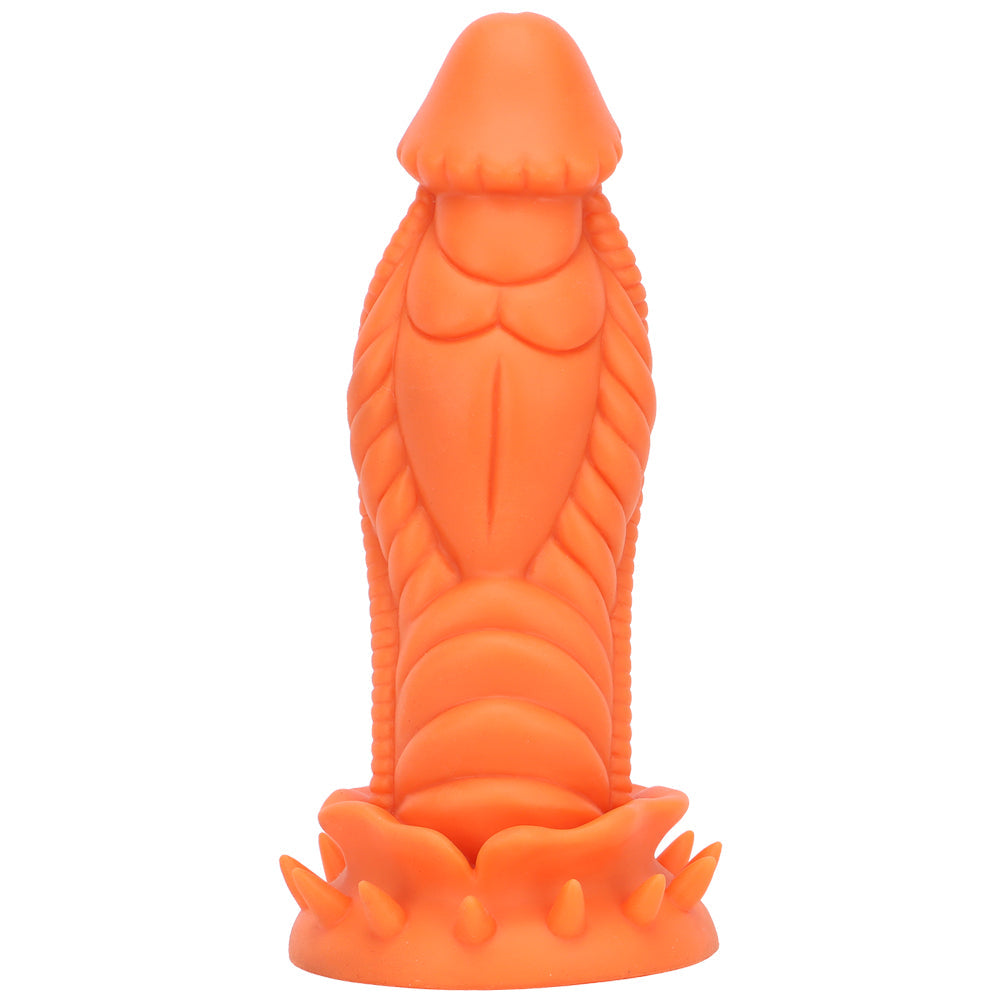 dragondildo