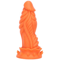 dragondildo