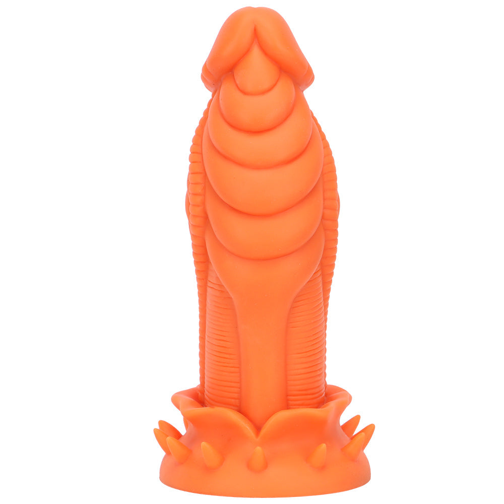 dragondildo