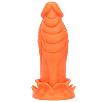 dragondildo