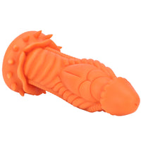 dragondildo