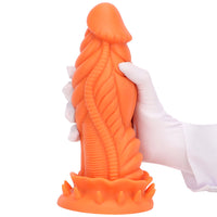 dragondildo