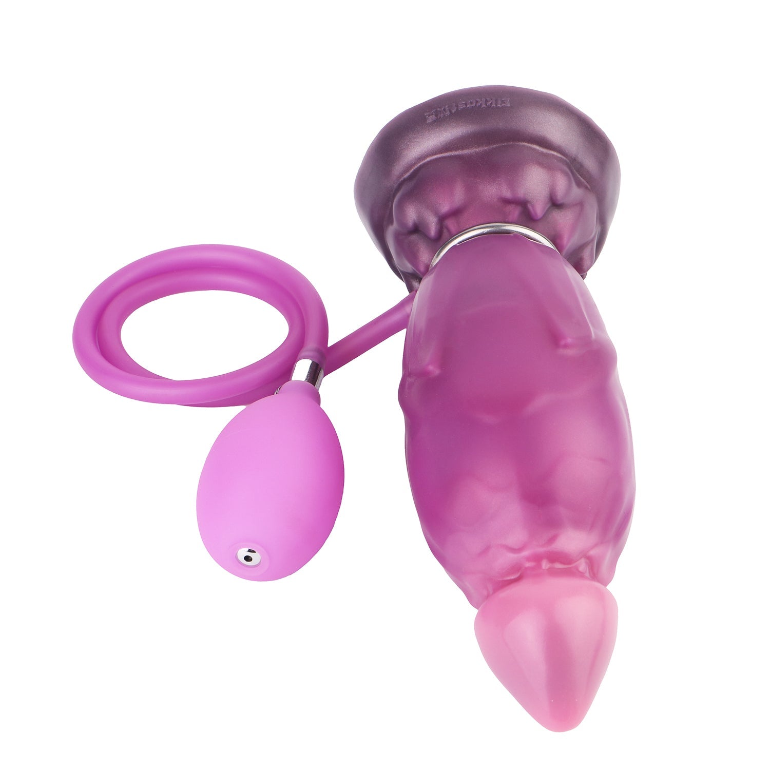 dragondildo
