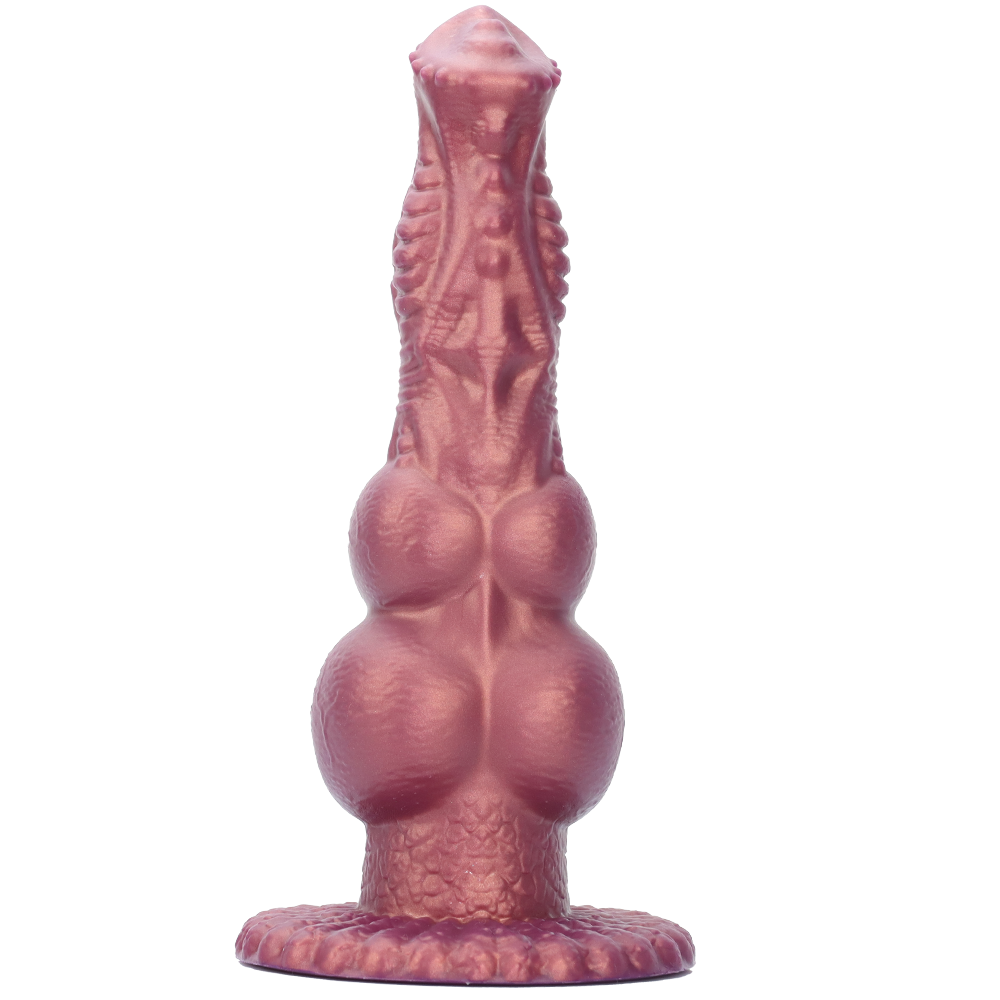 dragondildo