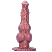 dragondildo