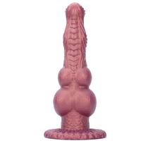 dragondildo