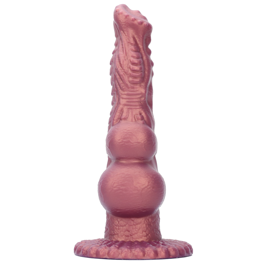 dragondildo
