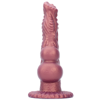 dragondildo