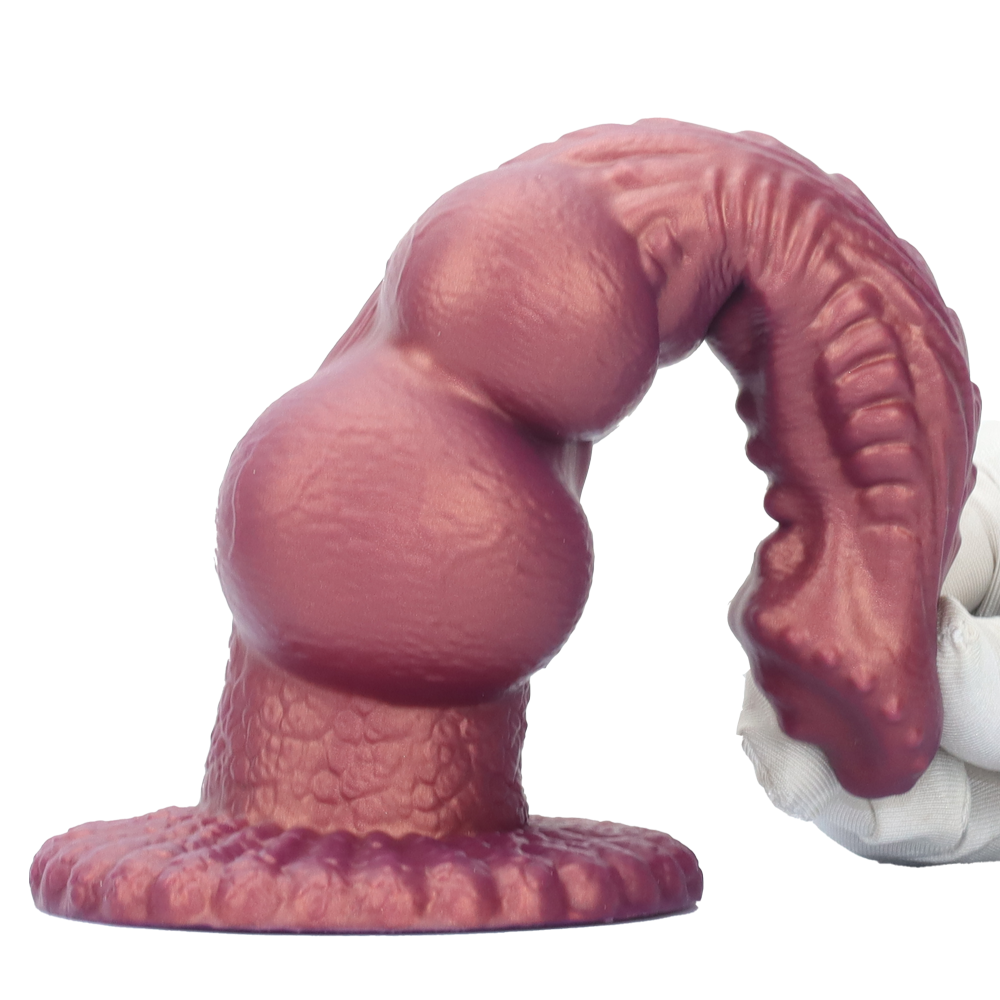 dragondildo