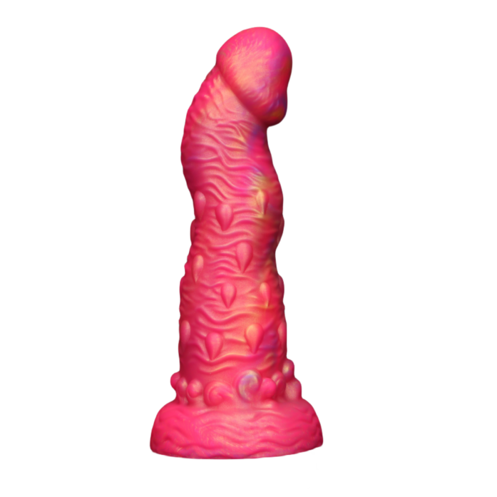 dragondildo
