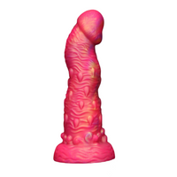 dragondildo