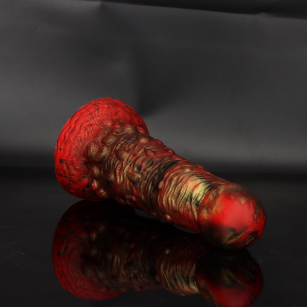 dragondildo