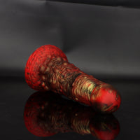 dragondildo