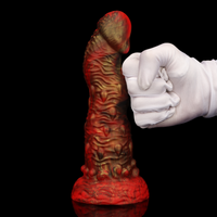 dragondildo
