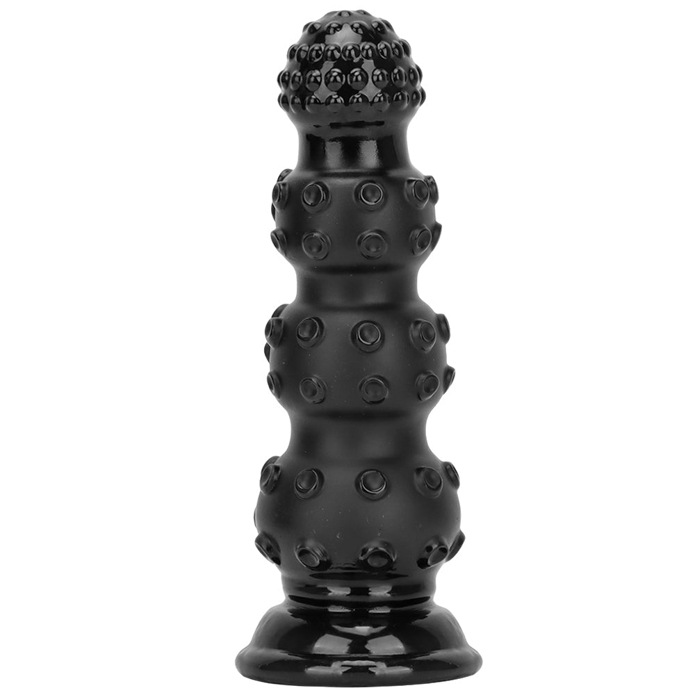 dragondildo