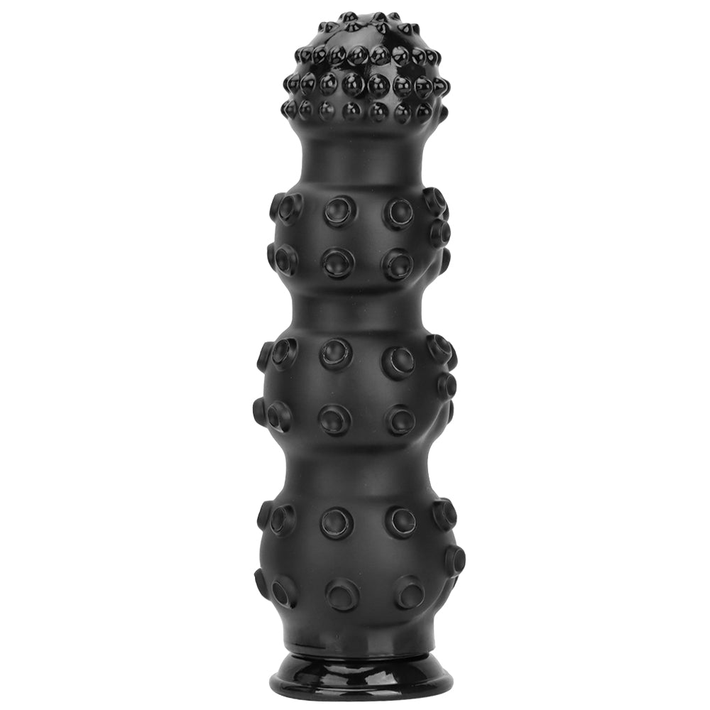 dragondildo