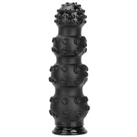 dragondildo