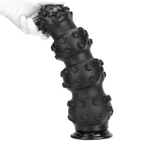 dragondildo
