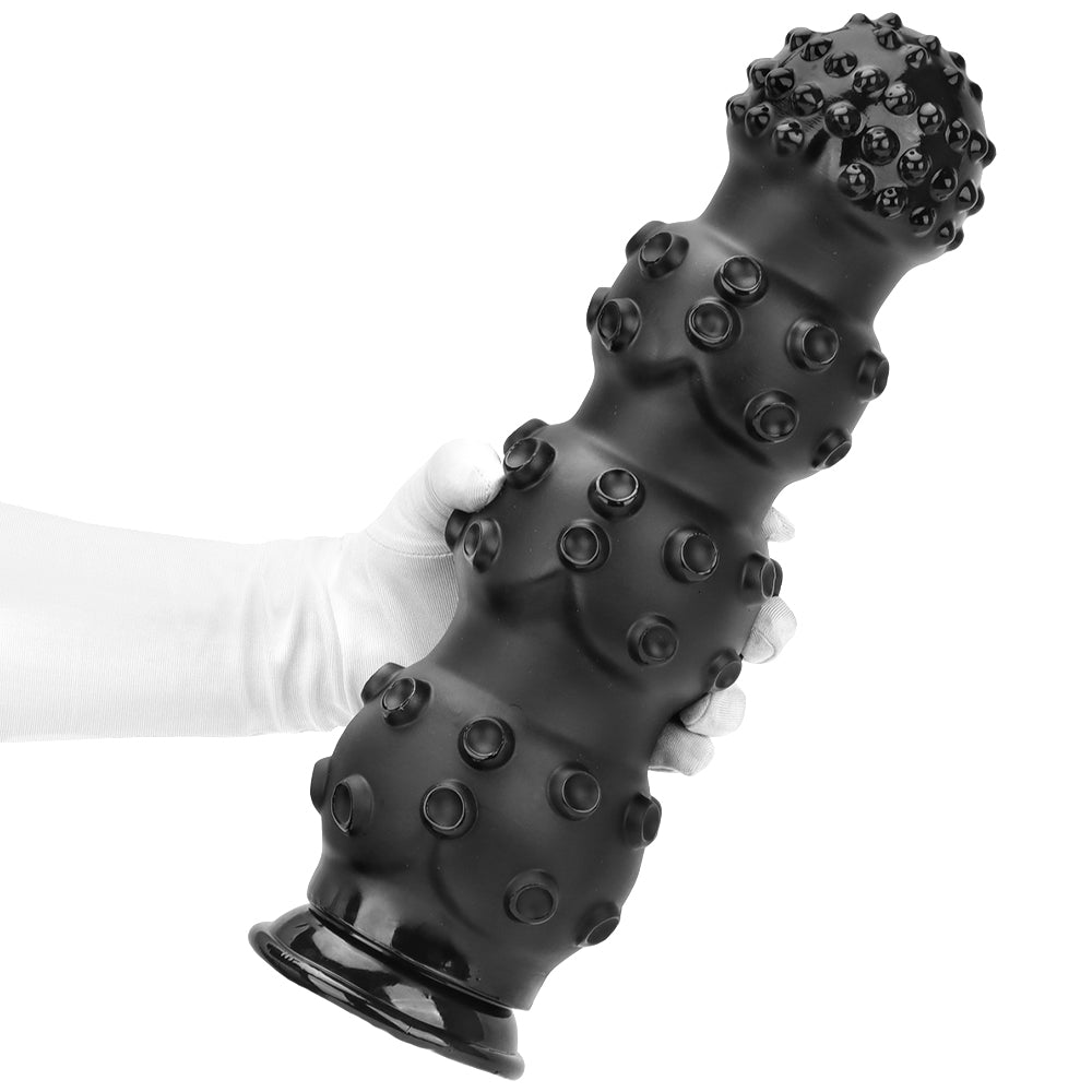 dragondildo