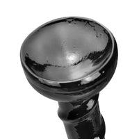 dragondildo