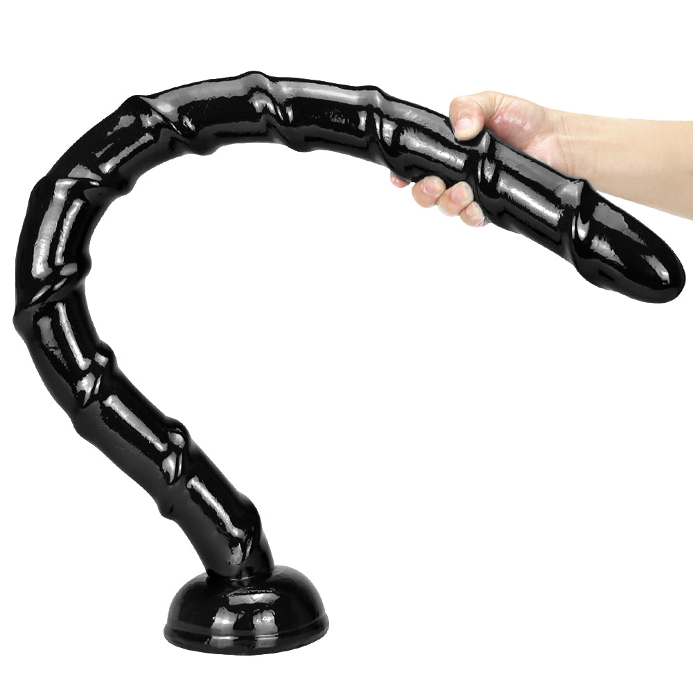 dragondildo