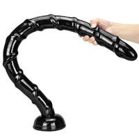 dragondildo