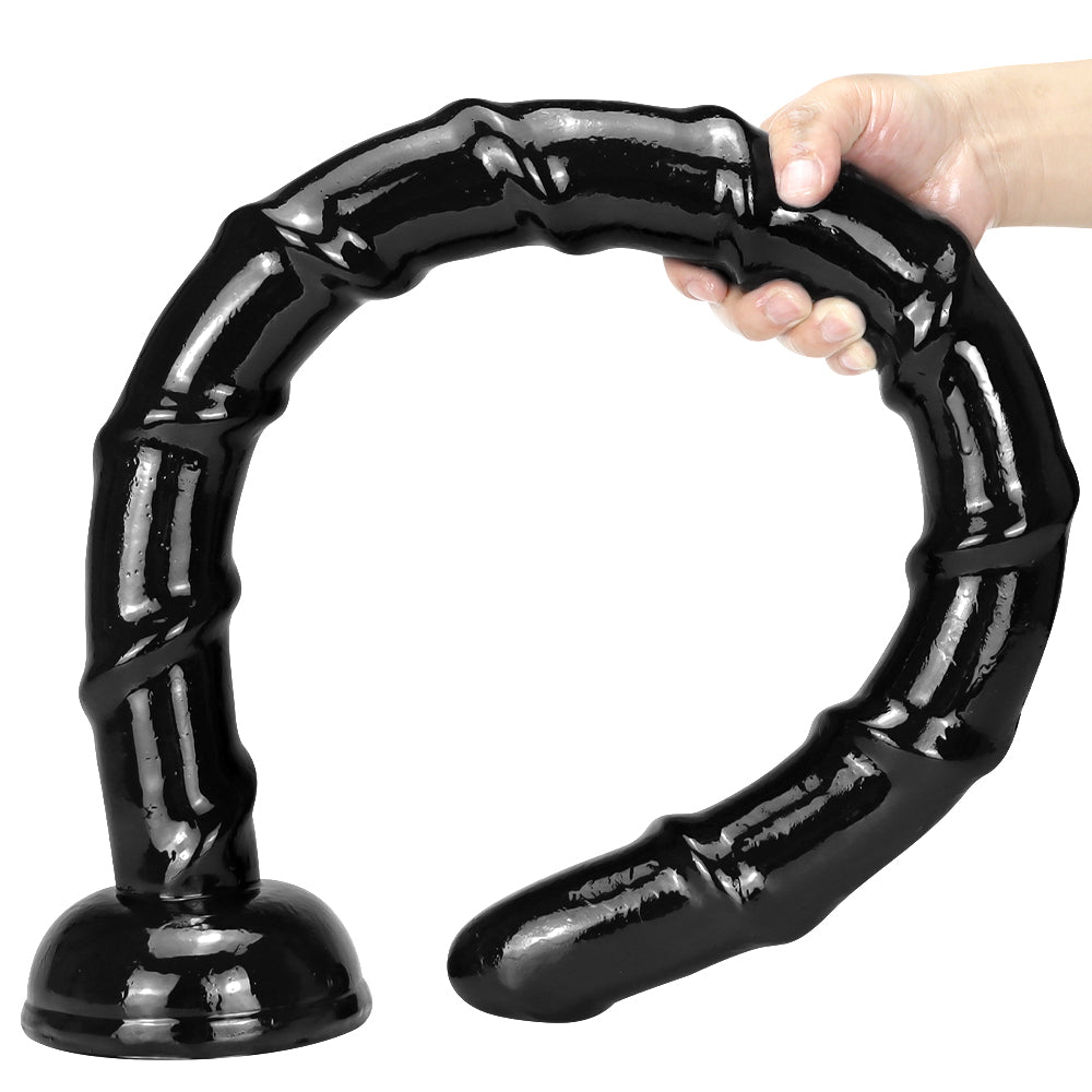 dragondildo
